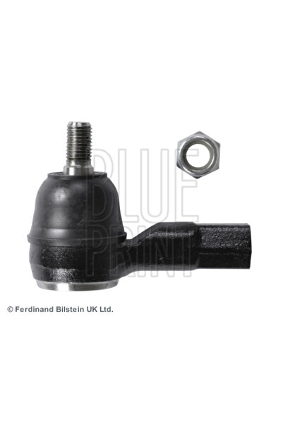 BLUE PRİNT Cap De Bara Axa Fata Dreapta Chevrolet Epica Daewoo Evanda/Leganza...