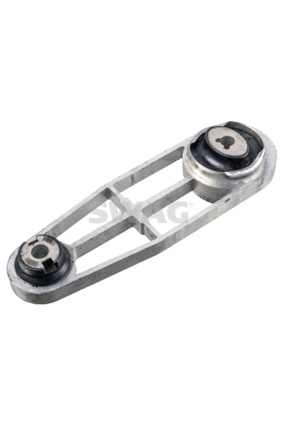 RINGER Suport Motor Spate Dacia Logan/Sandero Renault Logan 1/Megane 2/Sander...