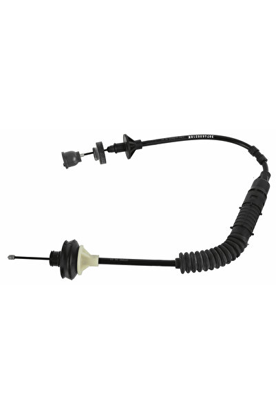 SACHS Cablu Ambreiaj Peugeot 206