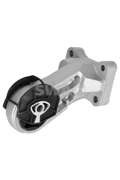 RINGER Suport Motor Fata Dreapta Opel Movano B Caroserie/Movano B Platou / Sa...