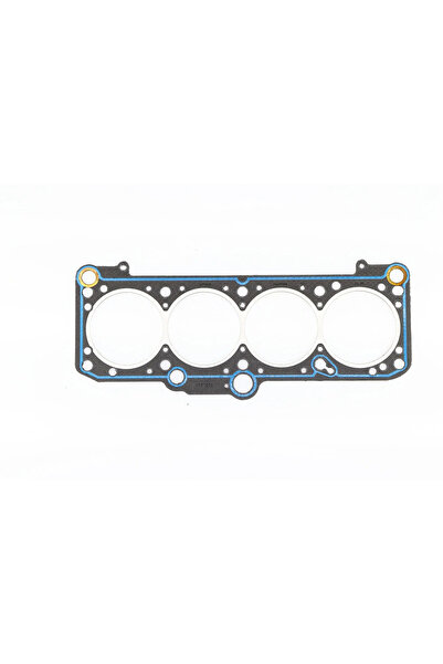 CORTECO Garnitura Chiulasa Audi 100 C3/80 B2 Limuzina/80 B3 Limuzina Vw Golf ...