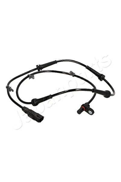 Japanparts Senzor Turatie Roata Spate Nissan Qashqai 1