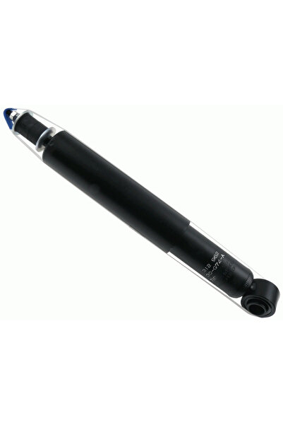 SACHS Amortizor Hyundai Terracan 2001-2006