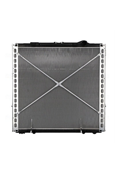 Nissens Radiator Racire Motor Daf Xg 2012-2021