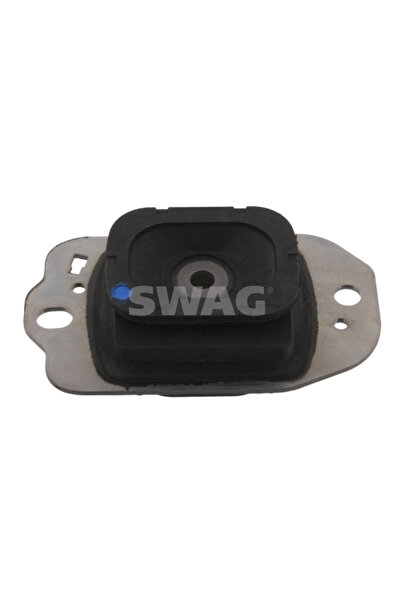 SWAG Suport Motor Stanga Renault Laguna 3