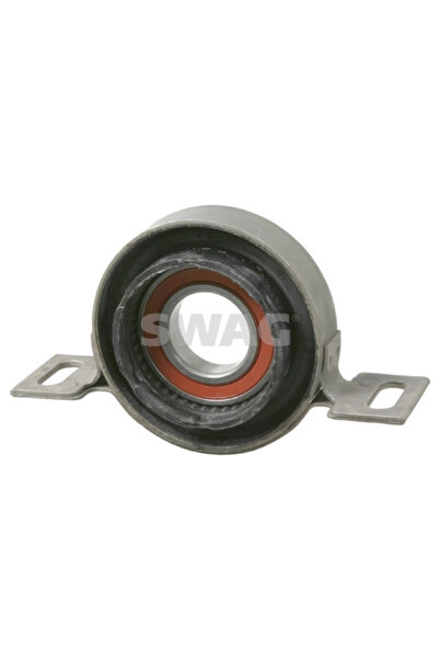 SWAG Suport Ax Cardanic Spate Bmw 3