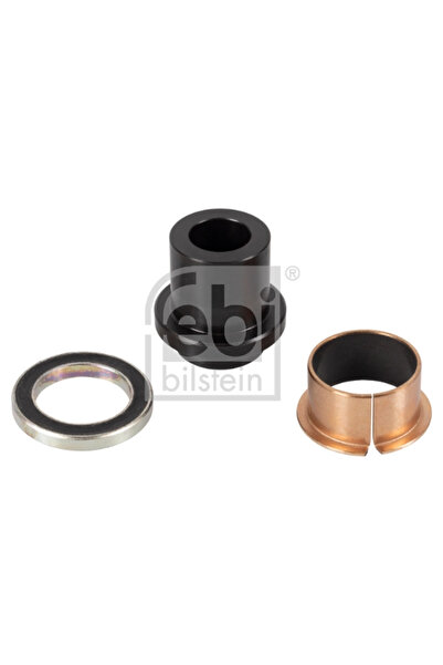 FEBI BILSTEIN Set Reparatie Cadru - Suport Arc Daf Cf/Xf 105/Xf 95