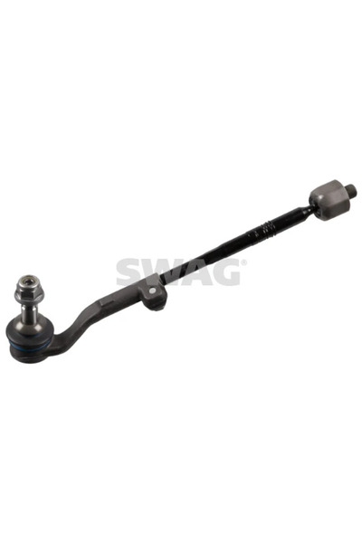 SWAG Bara Directie Axa Fata Stanga Bmw 1/2 Cupe/3 Bmw (Brilliance) 3 Series