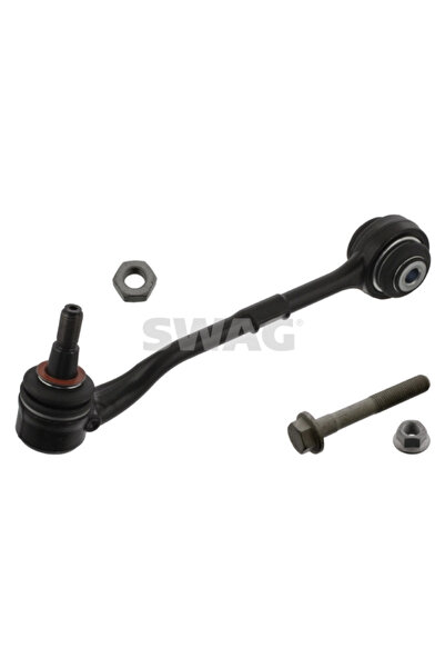 SWAG Brat Suspensie Roata Axa Fata Dreapta Bmw 3/X1