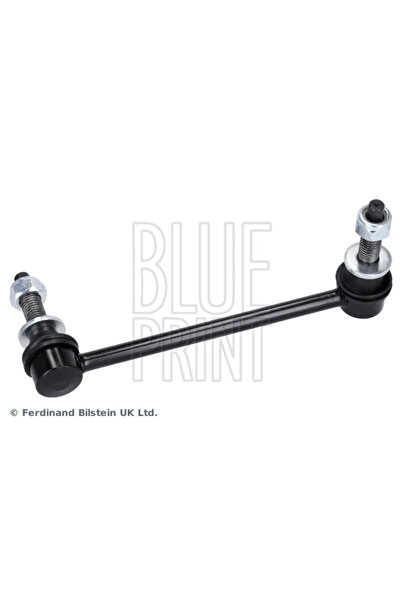 BLUE PRİNT Brat/Bieleta Suspensie Stabilizator Axa Fata Dreapta Chrysler 300C...
