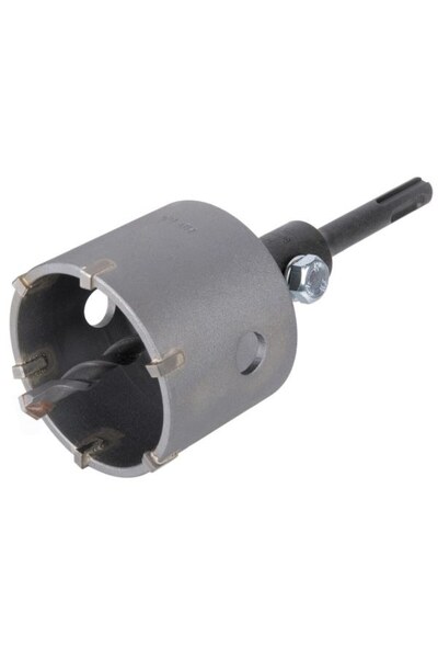 Other Coroană Wolfcraft SDSPlus de 83 mm