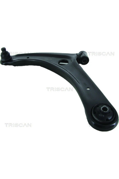 TRISCAN Brat Suspensie Roata Dodge Caliber Jeep Compass/Patriot