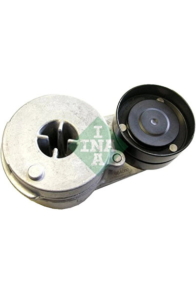 FAG Intinzator Curea Curea Distributie Mercedes-Benz Citaro/Conecto/Integro S...