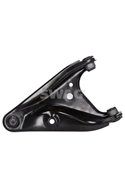 SWAG Lower Wheel Suspension Arm Dacia Logan/Sandero Mahindra Verito