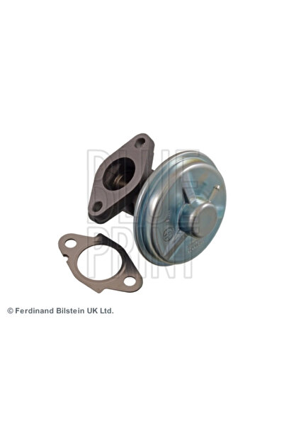 BLUE PRİNT EGR Valve Chevrolet Captiva/Cruze/Epica Opel Antara A 2006-2015
