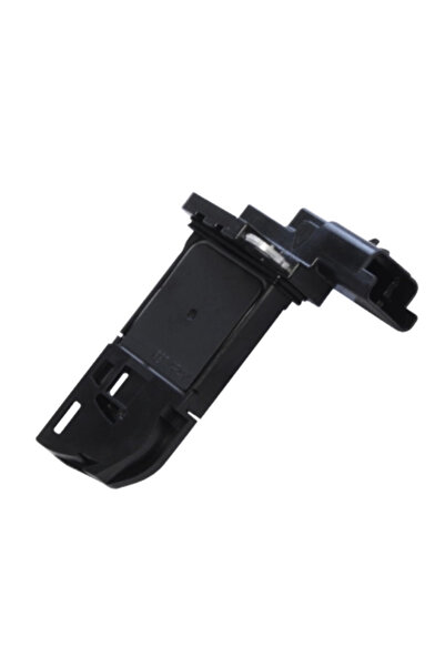 HITACHI Senzor Debit Aer Citroen Berlingo Multispace/C-Elysee/C3 2 Peugeot 20...