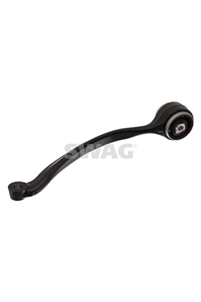 SWAG Brat Suspensie Roata Spate Bmw 3/X1 Bmw (Brilliance) X1