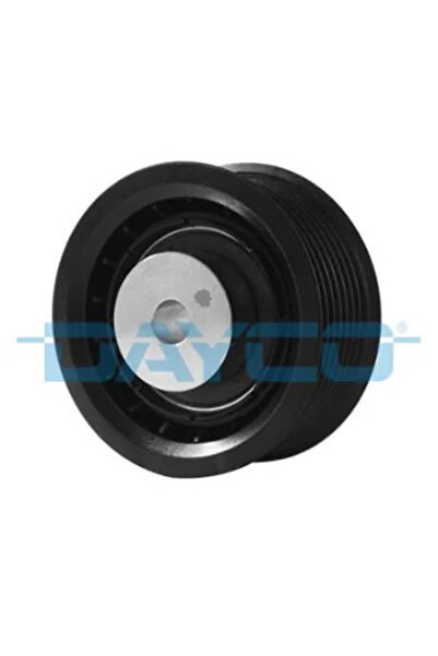 DAYCO Rola Ghidare/Conducere Curea Transmisie Scania G 1/K - Series/P 1