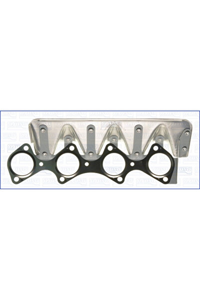 Ajusa Garnitura Galerie Evacuare Bmw 3/5