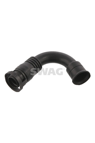 SWAG Furtun Aerisire Bloc Motor Audi A3 Seat Cordoba/Ibiza 2/Leon
