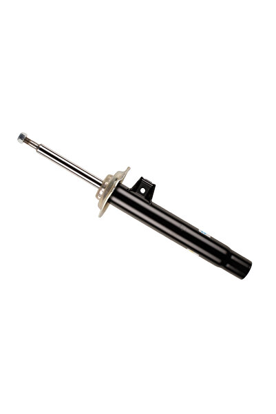 Bilstein Амортисьор преден ляв мост BMW 3