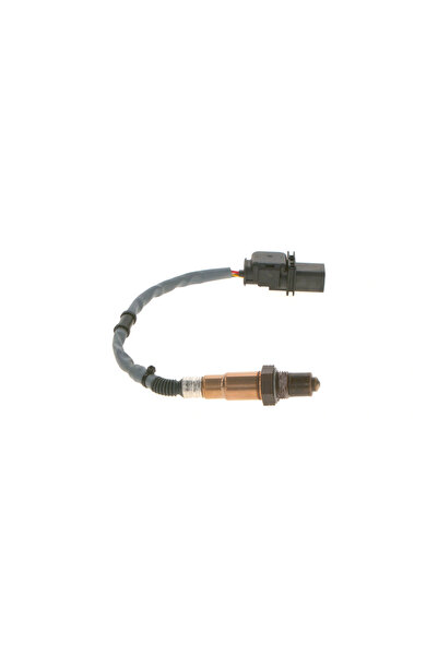 Bosch Sonda Lambda Honda Civic 10/Civic 9/Cr-5 4