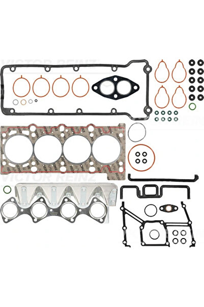 VICTOR REINZ Set Garnituri Chiulasa Bmw 3