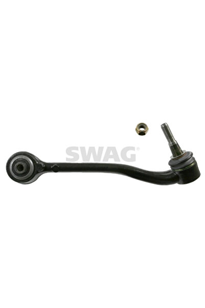 SWAG Brat Suspensie Roata Spate Dreapta Bmw X5