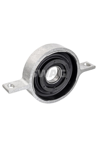 SWAG Suport Ax Cardanic Bmw X3/X5/X6