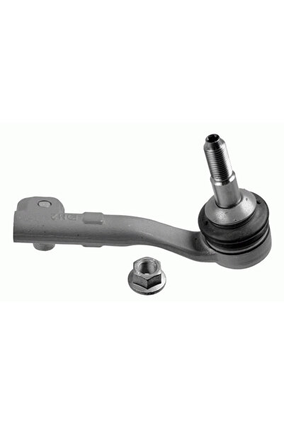 GRAP Cap De Bara Axa Fata Dreapta Bmw 1/2 Cupe/3