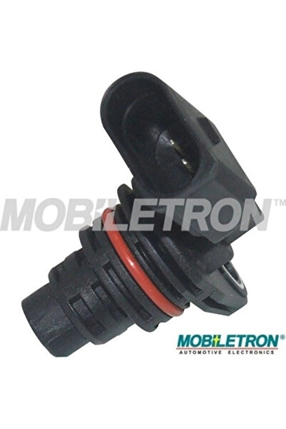 Mobiletron Senzor Pozitie Ax Cu Came Audi A1/A2/A3 Seat Arosa/Cordoba/Ibiza 2