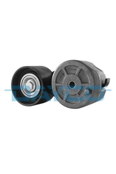 DAYCO Intinzator Curea Curea Distributie Iveco S-Way/T-Way/Trakker 1