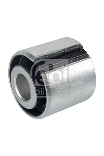 FEBI BILSTEIN Втулка на лостовия мост, преден десен, мъжки Tga/Tgs 1/Tgx 1