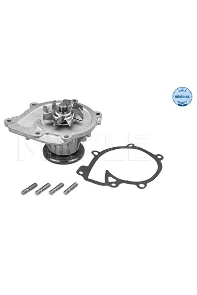 MEYLE Pompa De Apa Racire Motor Toyota 4 Runner 2/4 Runner 3/Hiace 4 Bus