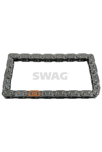 SWAG Lant Distributie Audi A3/A4 B6/A4 B7 Seat Altea/Leon/Toledo 3 2002-2017