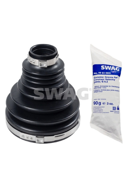 SWAG Ansamblu Burduf Articulatie Planetara Punte Fata Citroen Jumper 2 Bus/Ju...