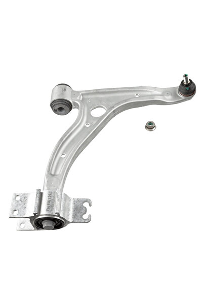 GRAP Brat Suspensie Roata Dreapta Mercedes-Benz B-Class Sports Tourer/Cla Sho...