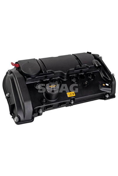 SWAG Capac Culbutor Citroen DS4/DS5 Ds Ds 3/Ds 4 / Ds 4 Crossback/Ds 5