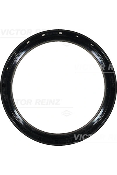 VICTOR REINZ Simering Arbore Cotit Mercedes-Benz C-Class/Clk/Cls