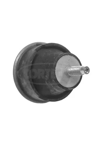 CORTECO Suport Motor Citroen Axe/Berlingo / Berlingo First Microbus/Bx Peugeo...