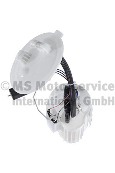 PIERBURG Sistem Alimentare Cu Combustibil Holden Astra Opel Astra H 2004-2014