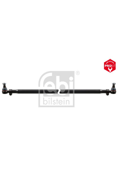 FEBI BILSTEIN Bara Directie Punte Fata Renault Trucks Kerax/Premium