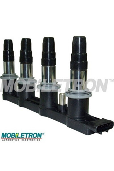 Mobiletron Induction Coil Chevrolet Aveo / Kalos/Cruze/Orlando
