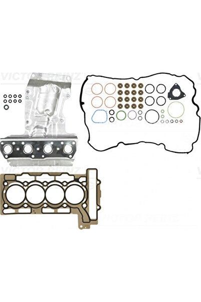 VICTOR REINZ Set Garnituri Chiulasa Citroen Berlingo Multispace/C3 2/C3 Picas...