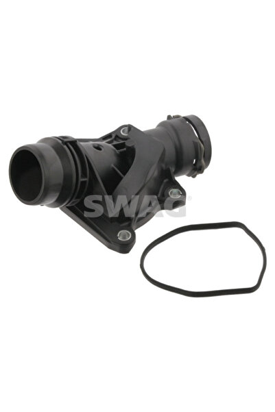 E-KRAFT Termostat Lichid Racire Bmw 3/5/7