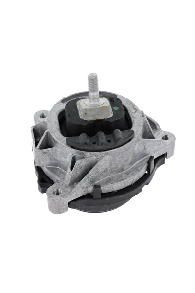 CORTECO Suport Motor Bmw 1/3/4