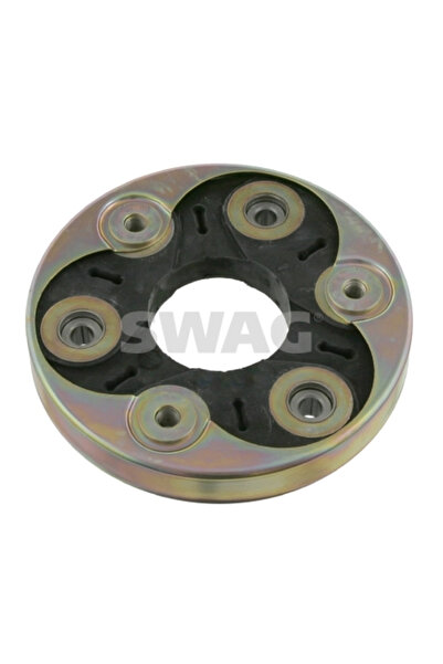 SWAG Articulatie Arbore Articulat Fata Vw Transporter T4 Bus/Transporter T4