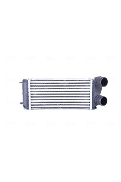Nissens Intercooler Compresor Citroen C4 1/C4 Grand Picasso 1/C4 Picasso 1 Mi...