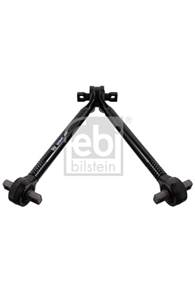 FEBI BILSTEIN Brat Suspensie Roata Puntea Spate Scania G 1/P 1/R 1