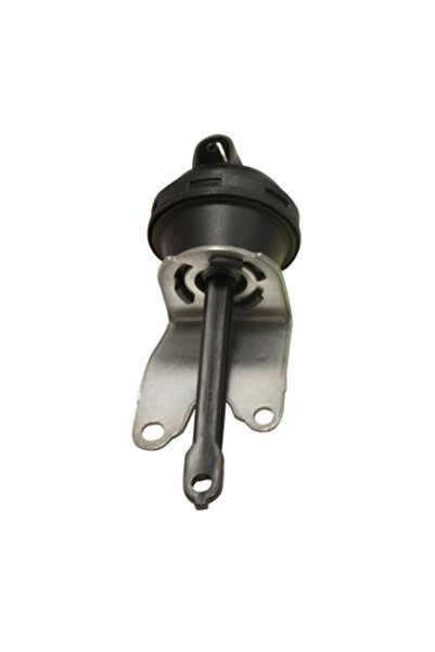 HITACHI Clapeta Control Admisie Aer Audi A3/A6 C6 Seat Altea/Leon